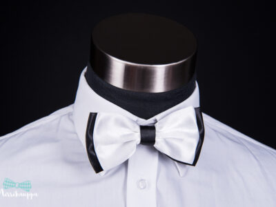 miesten-pukeutuminen-rusetti-mirri-solmuke-asuste-bow-tie-mirrikauppa