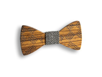 puinen-rusetti-puusta-puurusett-rusetti-rusetit-netista-sulhanen-sulhasen-pukeutuminen-haat-haapuku-mirrikauppa-kotimainen-suomalainen-verkkokauppa