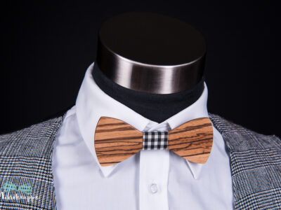 puurusetti-puinen-rusetti-puumirri-mirri-solmuke-asuste-bow-tie-mirrikauppa (3 of 10)