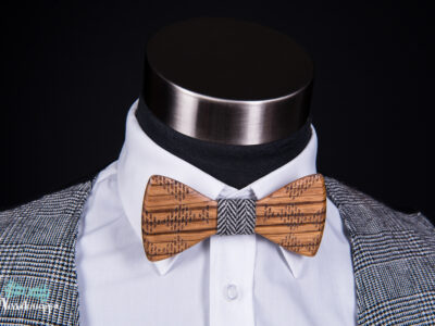 puinen-rusetti-puumirri-rusetti-puumirri-mirri-solmuke-asuste-bow-tie-mirrikauppa (5 of 10)