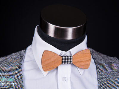 puurusetti-puinen-rusetti-puumirri-mirri-solmuke-asuste-bow-tie-mirrikauppa (8 of 10)