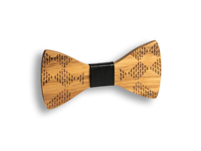 puurusetti-puinen-rusetti-rusetit-netista-sulhanen-sulhasen-pukeutuminen-haat-haapuku-mirrikauppa-kotimainen-suomalainen-verkkokauppa