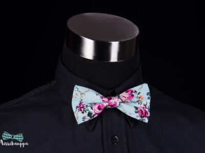 miesten-pukeutuminen-rusetti-mirri-solmuke-asuste-bow-tie-mirrikauppa— miesten-pukeutuminen-rusetti-mirri-solmuke-asuste-bow-tie-mirrikauppa---