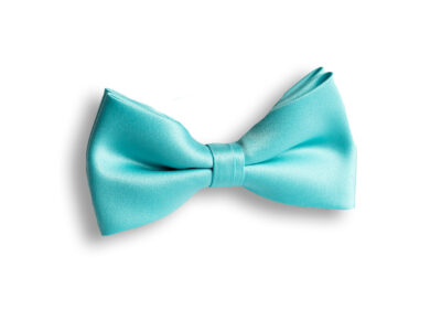 mintunvarinen-minttu-rusetti-rusetit-netista-sulhanen-sulhasen-pukeutuminen-haat-haapuku-mirrikauppa-kotimainen-suomalainen-verkkokauppa