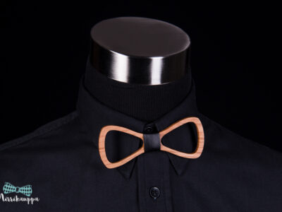 puinen-rusetti-miesten-pukeutuminen-rusetti-mirri-solmuke-asuste-bow-tie-mirrikauppa-wooden-