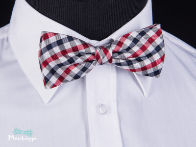 silkkirusetti-miesten-pukeutuminen-rusetti-mirri-solmuke-asuste-bow-tie-mirrikauppa-