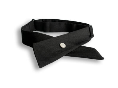 ristirusetti-musta-rusetti-rusetit-netista-sulhanen-sulhasen-pukeutuminen-haat-haapuku-mirrikauppa-kotimainen-suomalainen-verkkokauppa- (23 of 47)