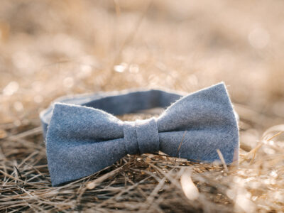 farkkurusetti-mirrikauppa-farkku-rusetti