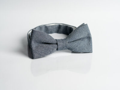 farkun-varinen-rusetti-rusetit-netista-sulhanen-sulhasen-pukeutuminen-haat-haapuku-mirrikauppa-kotimainen-suomalainen-verkkokauppa