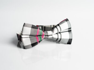 varikas-rusetti-rusetti-rusetit-netista-sulhanen-sulhasen-pukeutuminen-haat-haapuku-mirrikauppa-kotimainen-suomalainen-verkkokauppa