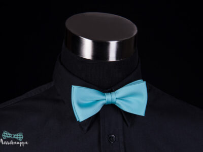turkoosi-rusetti-miesten-pukeutuminen-rusetti-mirri-solmuke-asuste-bow-tie-mirrikauppa_