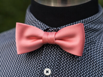 koralli-rusetti-lohenpunainen-mirrikauppa-rusettikauppa-rusetit-rusetti-netista-verkkokauppa-miesten-pukeutuminen-haat-solmuke-sulhasen-sulhanen-