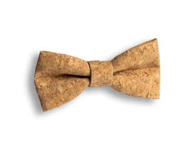 korkki-korkkirusetti-korkista-rusetti-rusetit-netista-sulhanen-sulhasen-pukeutuminen-haat-haapuku-mirrikauppa-kotimainen-suomalainen-verkkokauppa