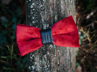 samettirusetti-viininpunainen-mirrikauppa