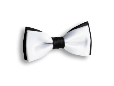 ylioppilas-ylioppilasrusetti-asuste-rusetti-rusetit-netista-sulhanen-sulhasen-pukeutuminen-haat-haapuku-mirrikauppa-kotimainen-suomalainen-verkkokauppa