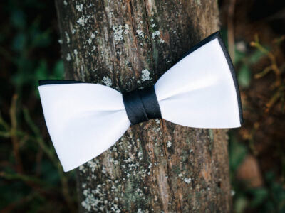 yo-rusetti-ylioppilas-rusetti-mirrikauppa