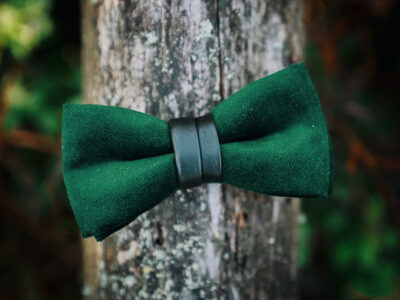 vihrea-samettirusetti-mirrikauppa-kasintehty-suomalainen