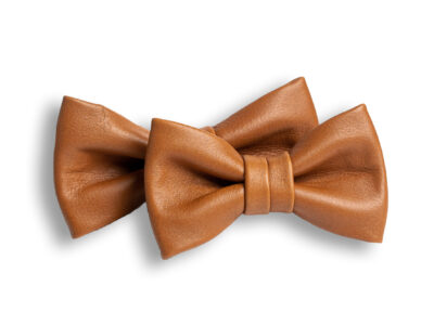 rusetti-isalle-ja-lapselle-kamusetti-lasten-koko-ja-aikuisten-rusetit-netista-ristiaiset-ristiaislahja-isa-poika-lapsi-naru-mirrikauppa-kotimainen-suomalainen-verkkokauppa