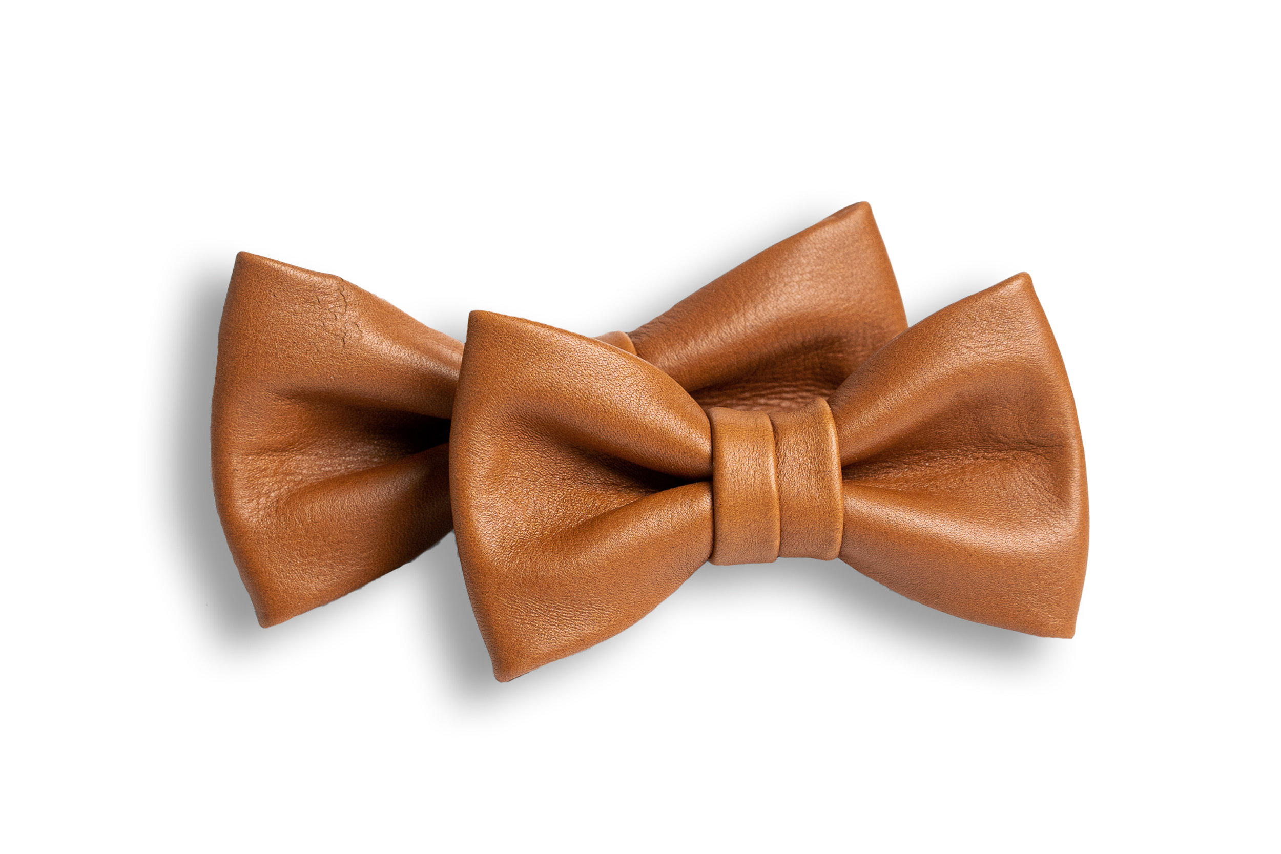 rusetti-isalle-ja-lapselle-kamusetti-lasten-koko-ja-aikuisten-rusetit-netista-ristiaiset-ristiaislahja-isa-poika-lapsi-naru-mirrikauppa-kotimainen-suomalainen-verkkokauppa