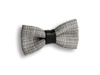 kasintehty-rusetti-sohvanpaallisesta-kasityo-rusetti-rusetit-netista-sulhanen-sulhasen-pukeutuminen-haat-haapuku-mirrikauppa-kotimainen-suomalainen-verkkokauppa