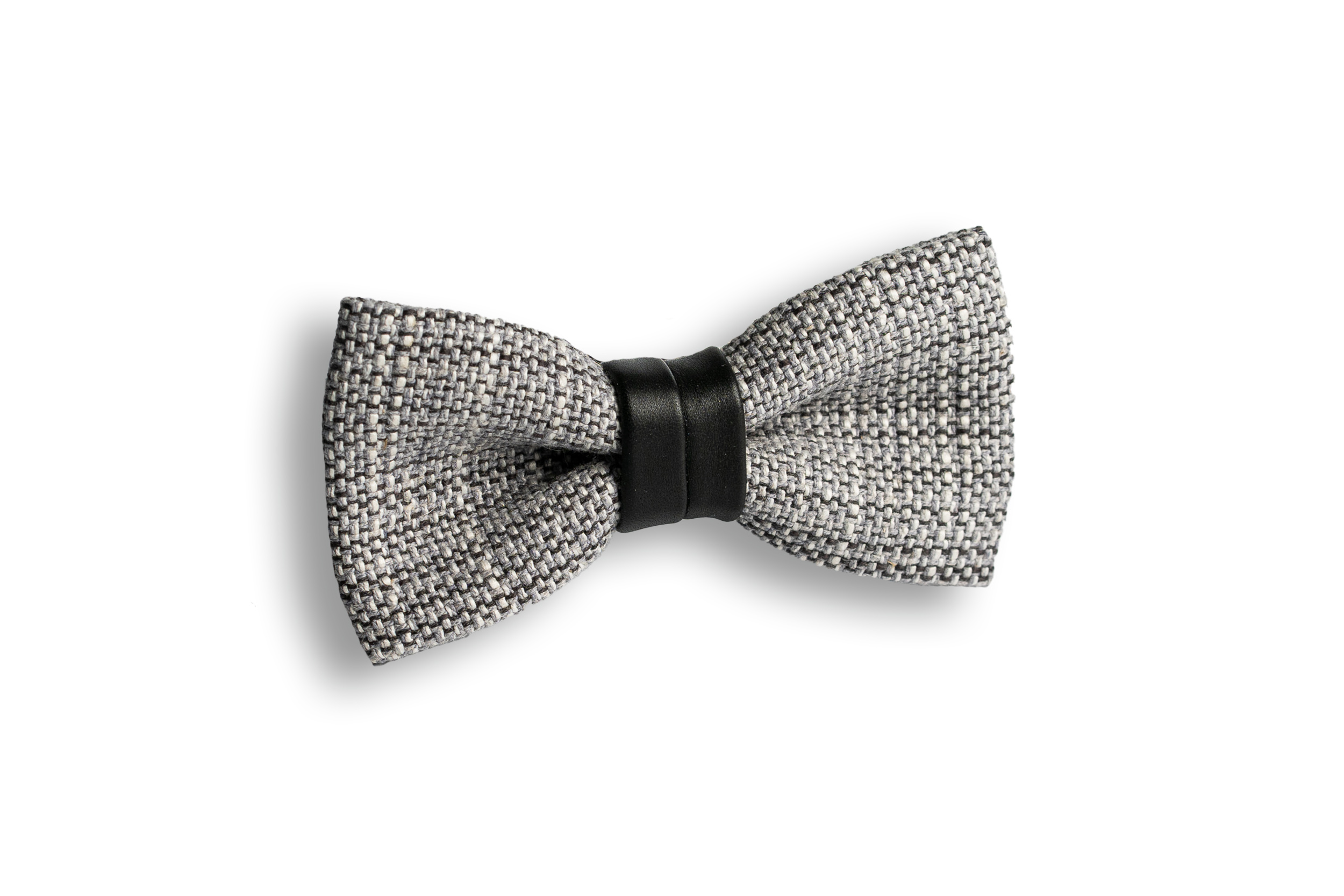 kasintehty-rusetti-sohvanpaallisesta-kasityo-rusetti-rusetit-netista-sulhanen-sulhasen-pukeutuminen-haat-haapuku-mirrikauppa-kotimainen-suomalainen-verkkokauppa