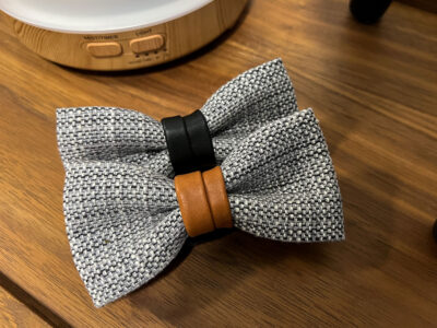 kasintehty-rusetti-sohvanpaallisesta-mirrikauppa-kotimainen-kasityo– kasintehty-rusetti-sohvanpaallisesta-mirrikauppa-kotimainen-kasityo-