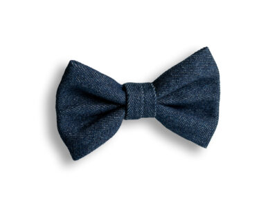 farkkurusetti-farkku-denim-kasityo-kasintehty-rusetti-rusetit-netista-sulhanen-sulhasen-pukeutuminen-haat-haapuku-mirrikauppa-kotimainen-suomalainen-verkkokauppa