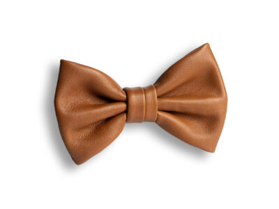 nahkarusetti-elegant-upea-poronnahka-rusetti-rusetit-netista-sulhanen-sulhasen-pukeutuminen-haat-haapuku-mirrikauppa-kotimainen-suomalainen-verkkokauppa