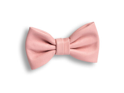lasten-vaaleanpunainen-rusetti-rusetit-netista-sulhaspoika-pukeutuminen-mirrikauppa-kotimainen-suomalainen-verkkokauppa-roosa-roosanvarinen