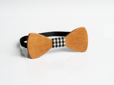 puusta-tehty-rusetti--puurusetti-puinen-rusetti-rusetit-netista-sulhanen-sulhasen-pukeutuminen-haat-haapuku-mirrikauppa-kotimainen-suomalainen-verkkokauppa