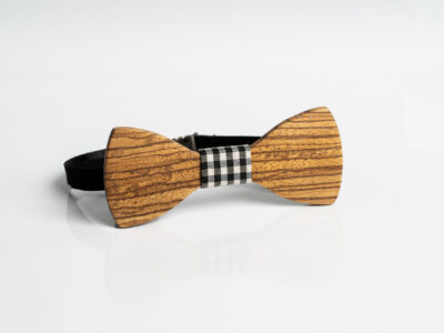 puusta-tehty-rusetti--puurusetti-puinen-rusetti-rusetit-netista-sulhanen-sulhasen-pukeutuminen-haat-haapuku-mirrikauppa-kotimainen-suomalainen-verkkokauppa