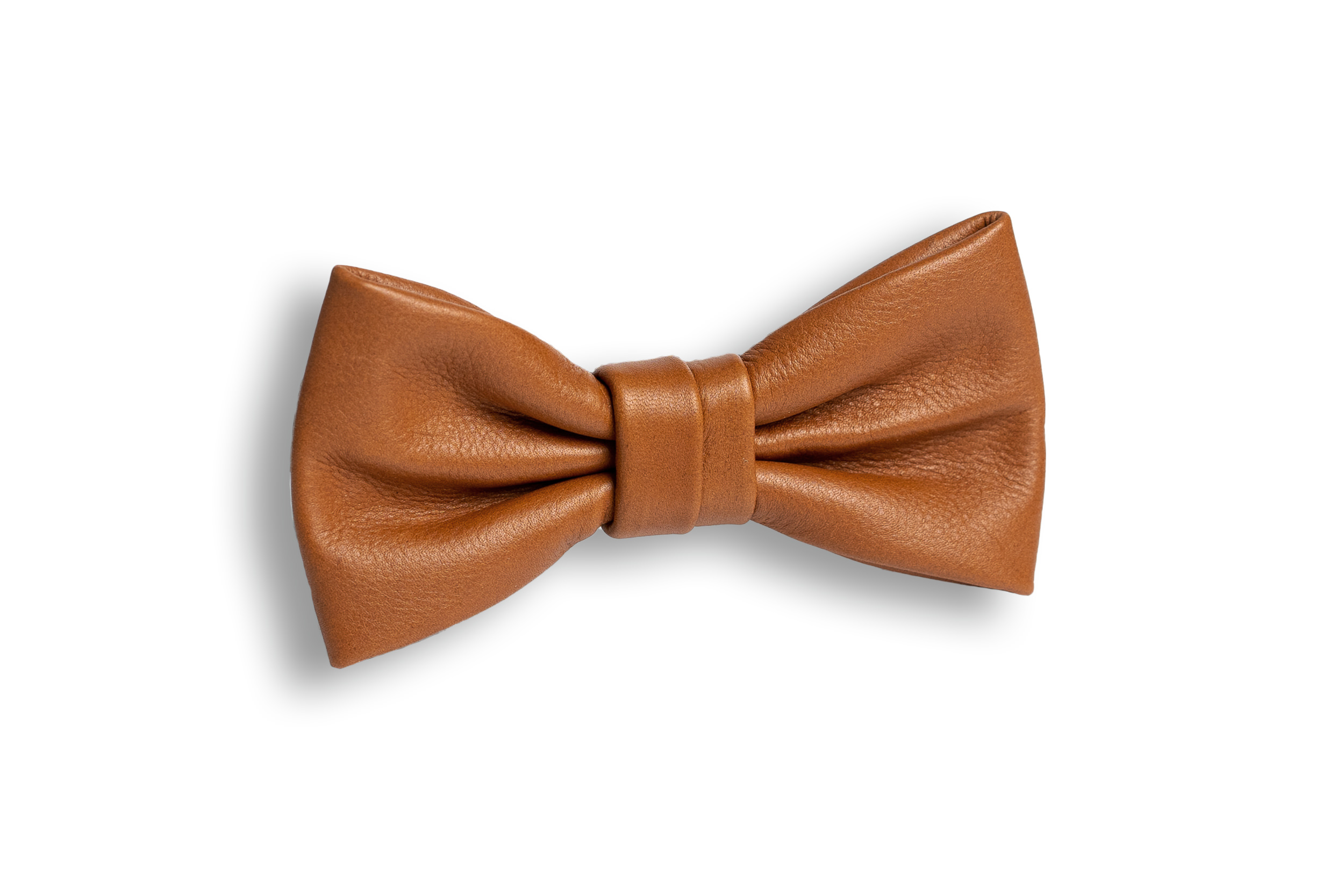 ruskea-rusetti-nahkainen-nahka-poronnahka-mirrikauppa-avainlippu-avainlipputuote-kotimainen-design-kasityo