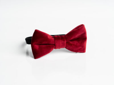 samettinen-samettirusetti-viininpunainen-viininvarinen-sametti-sametista-rusetti-rusetit-netista-sulhanen-sulhasen-pukeutuminen-haat-haapuku-mirrikauppa-kotimainen-suomalainen-verkkokauppa