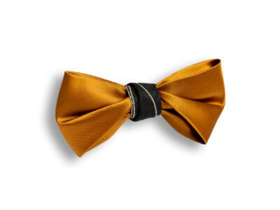 kuparinvarinen-rusetti-uutuudet-mirrikauppa-rusetit-netista-verkkokauppa-kotimainen-haat-haajuhla-sulhasen-pukeutuminen-asusteet-