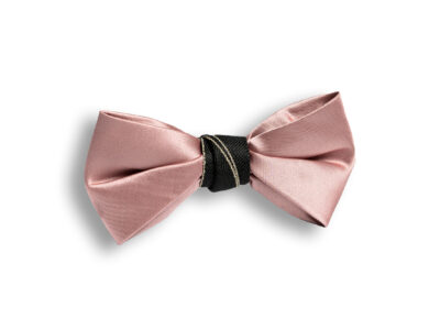 roosanvarinen-rusetti-roosa-uutuudet-mirrikauppa-rusetit-netista-verkkokauppa-kotimainen-haat-haajuhla-sulhasen-pukeutuminen-asusteet-