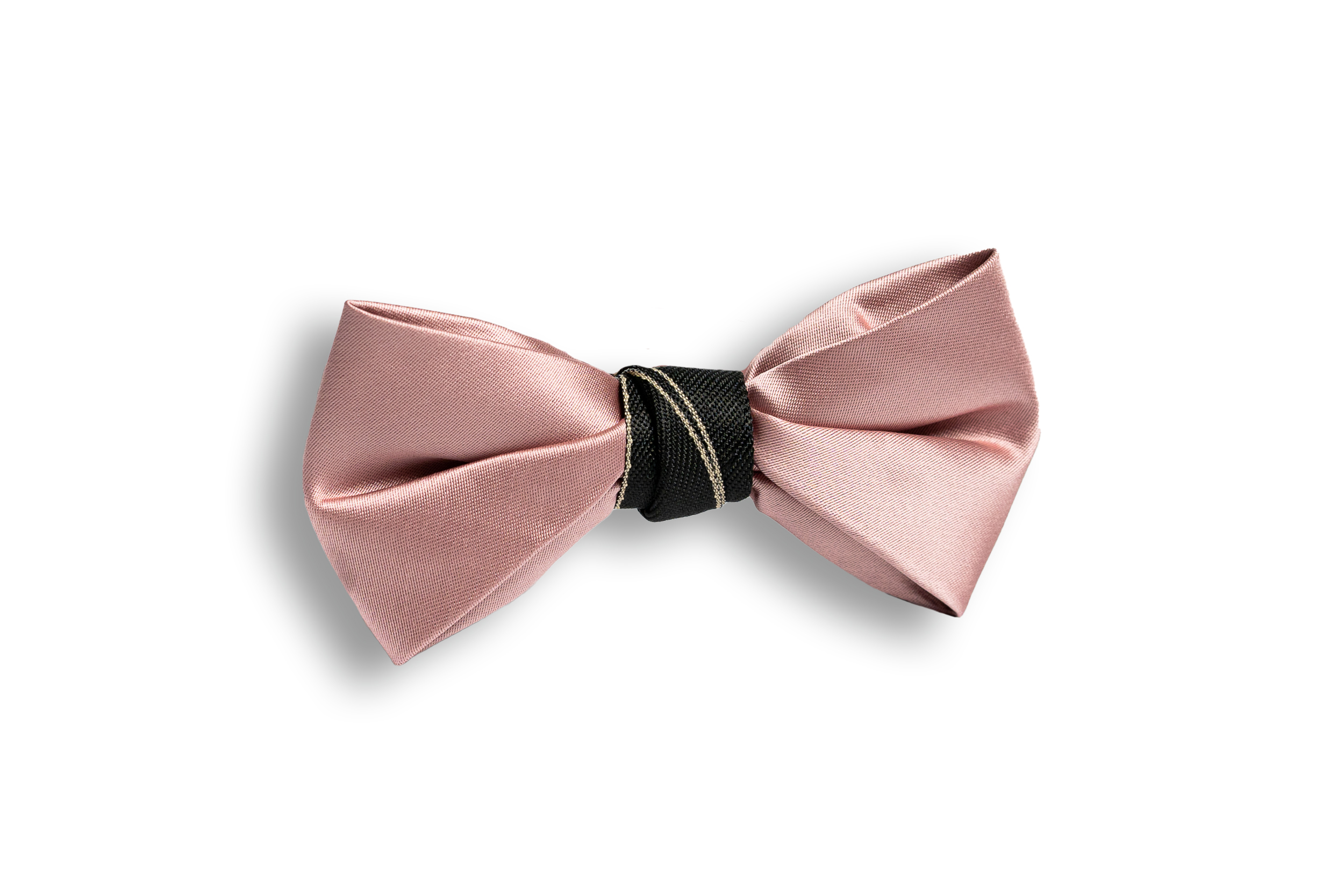 roosanvarinen-rusetti-roosa-uutuudet-mirrikauppa-rusetit-netista-verkkokauppa-kotimainen-haat-haajuhla-sulhasen-pukeutuminen-asusteet-