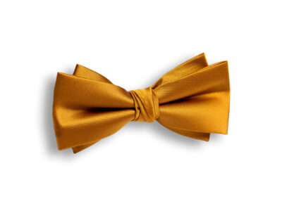 ruosteenvarinen rusetti-uutuudet-mirrikauppa-rusetit-netista-verkkokauppa-kotimainen-haat-haajuhla-sulhasen-pukeutuminen-asusteet-