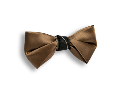 ruskea-rusetti-metallinvarinen-uutuudet-mirrikauppa-rusetit-netista-verkkokauppa-kotimainen-haat-haajuhla-sulhasen-pukeutuminen-asusteet