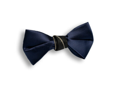 sininen-rusetti-laivastonsininen-navy-blue-uutuudet-mirrikauppa--rusetit-netista-verkkokauppa-kotimainen-haat-haajuhla-sulhasen-pukeutuminen-asusteet-