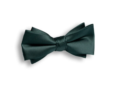 tummanvihrea-rusetti-uutuudet-mirrikauppa-rusetit-netista-verkkokauppa-kotimainen-haat-haajuhla-sulhasen-pukeutuminen-asusteet-