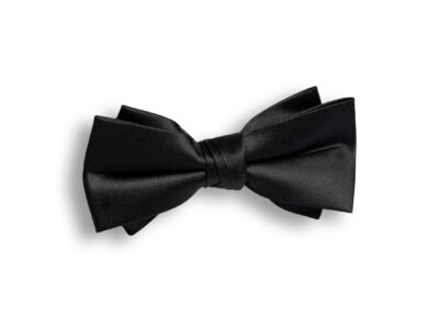 tyylikas-musta-rusetti-klassikko-asuste-uutuudet-mirrikauppa-rusetti-rusetit-netista-verkkokauppa-kotimainen-haat-haajuhla-sulhasen-pukeutuminen-asusteet-mirri