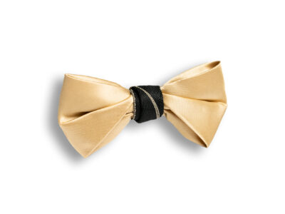 shampanjanvarinen-rusetti-uutuudet-mirrikauppa-rusetti-rusetit-netista-verkkokauppa-kotimainen-haat-haajuhla-sulhasen-pukeutuminen-asusteet