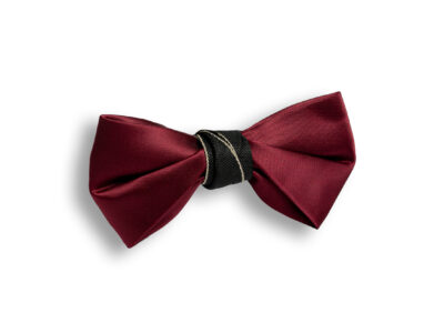 viininpunainen-rusetti-uutuudet-mirrikauppa-rusetit-netista-verkkokauppa-kotimainen-haat-haajuhla-sulhasen-pukeutuminen-asusteet-