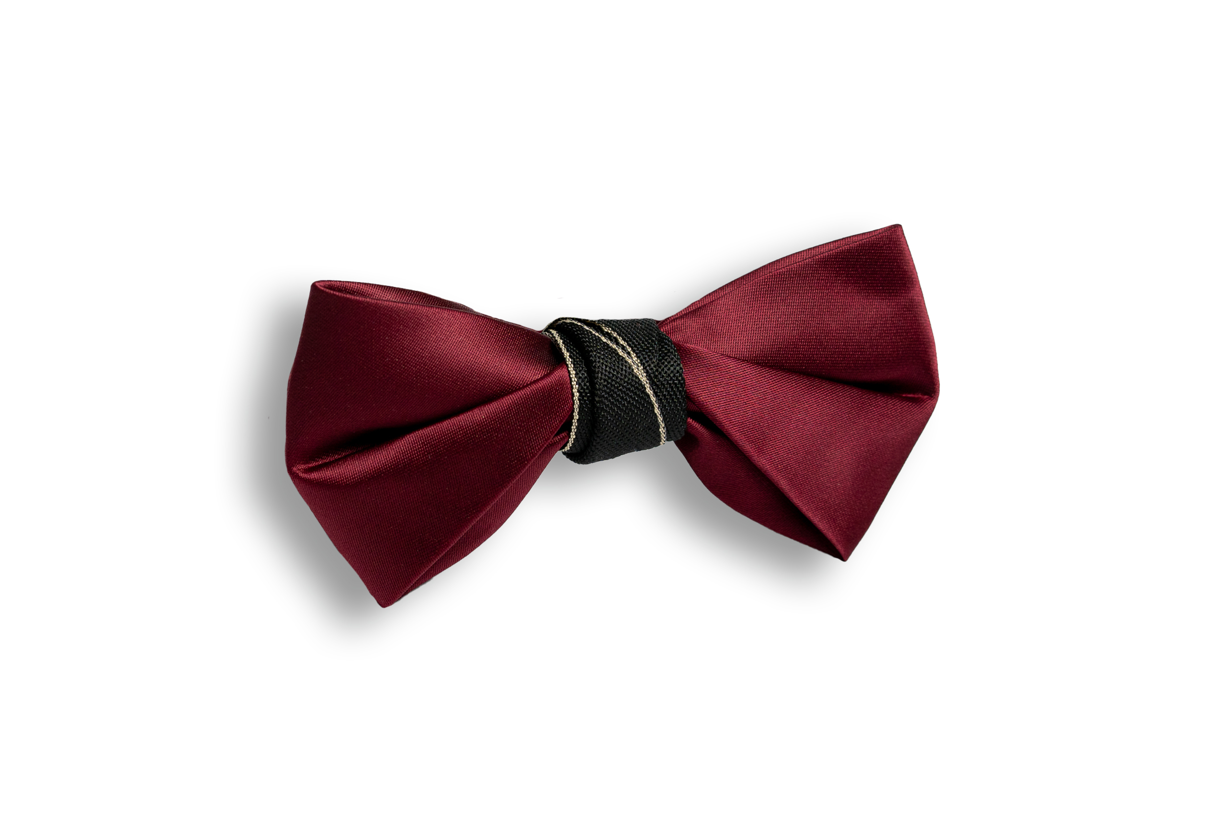 viininpunainen-rusetti-uutuudet-mirrikauppa-rusetit-netista-verkkokauppa-kotimainen-haat-haajuhla-sulhasen-pukeutuminen-asusteet-