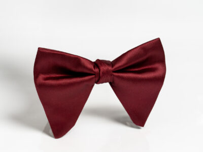 nayttava-rusetti-mirrikauppa