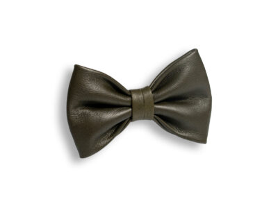 Royal-rusetti-nahkarusetti-naru-mirrikauppa-narubowtie-avainlippu-kasityo-suomalainen-kasityo--