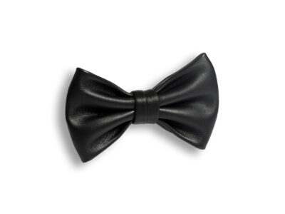 rusetti-haihin-Royal-rusetti-nahkarusetti-naru-mirrikauppa-narubowtie-avainlippu-kasityo-suomalainen-kasityo