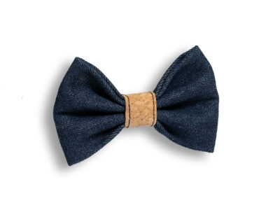 farkkurusetti-kesamallisto-mirrikauppa