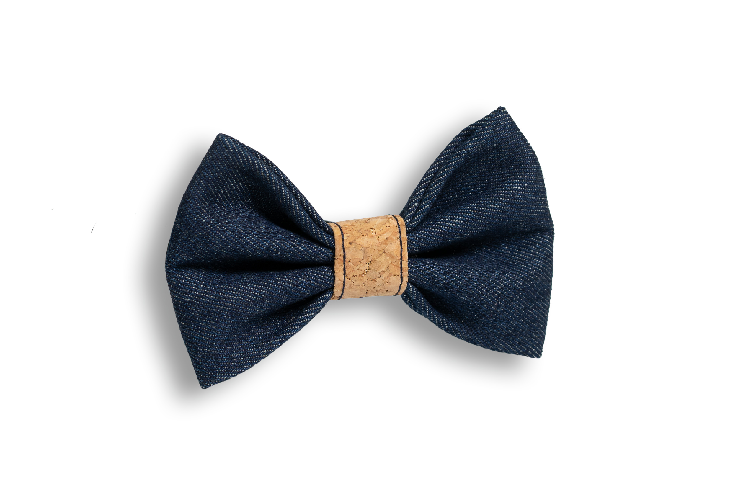 farkkurusetti-kesamallisto-mirrikauppa