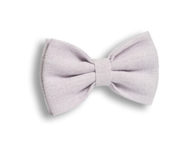 laventelinvärinen-rusetti-pellavarusetti-kesamallisto-mirrikauppa-laventeli